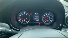 Hyundai i10 1.2 MPi SE Connect 5dr Petrol Hatchback